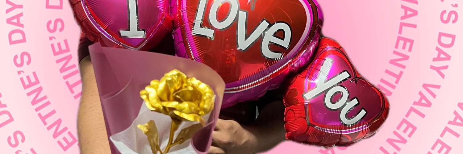 priscillaong_'s profile banner image
