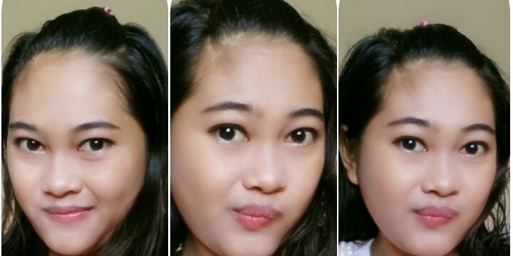 prananda_putri's profile banner image