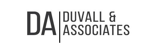 Duv009's profile banner image