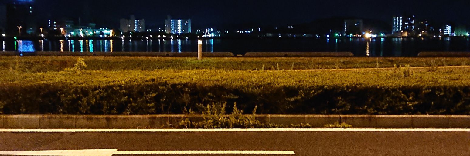 you21180's profile banner image