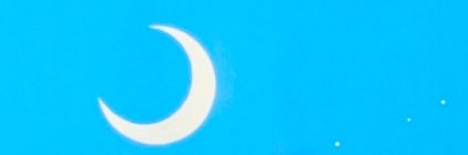 AuburnPoet's profile banner image