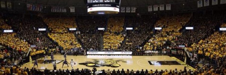 Tanner Garver banner