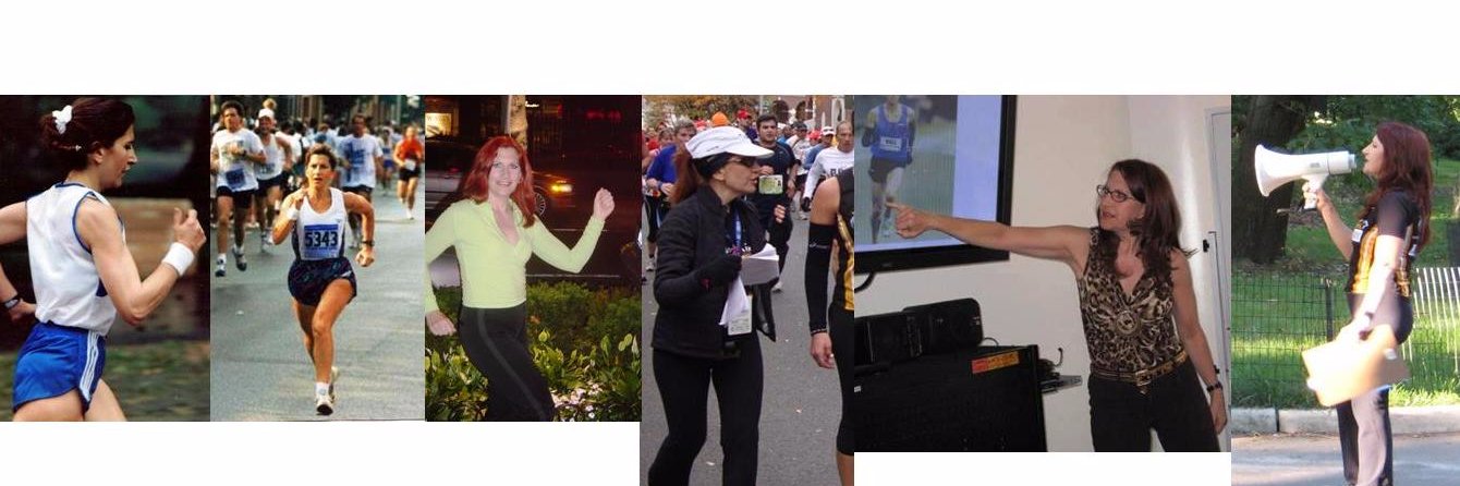 CoachMindy's profile banner image
