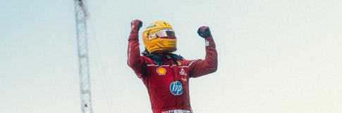 TC44rep's profile banner image