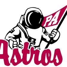 4chaseteam@comcast.net banner