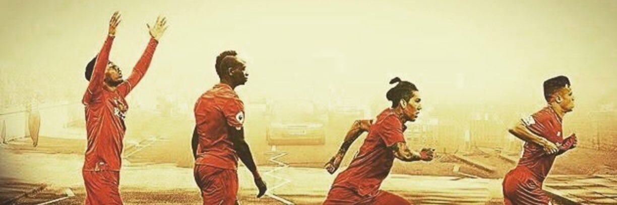 gerraawr's profile banner image