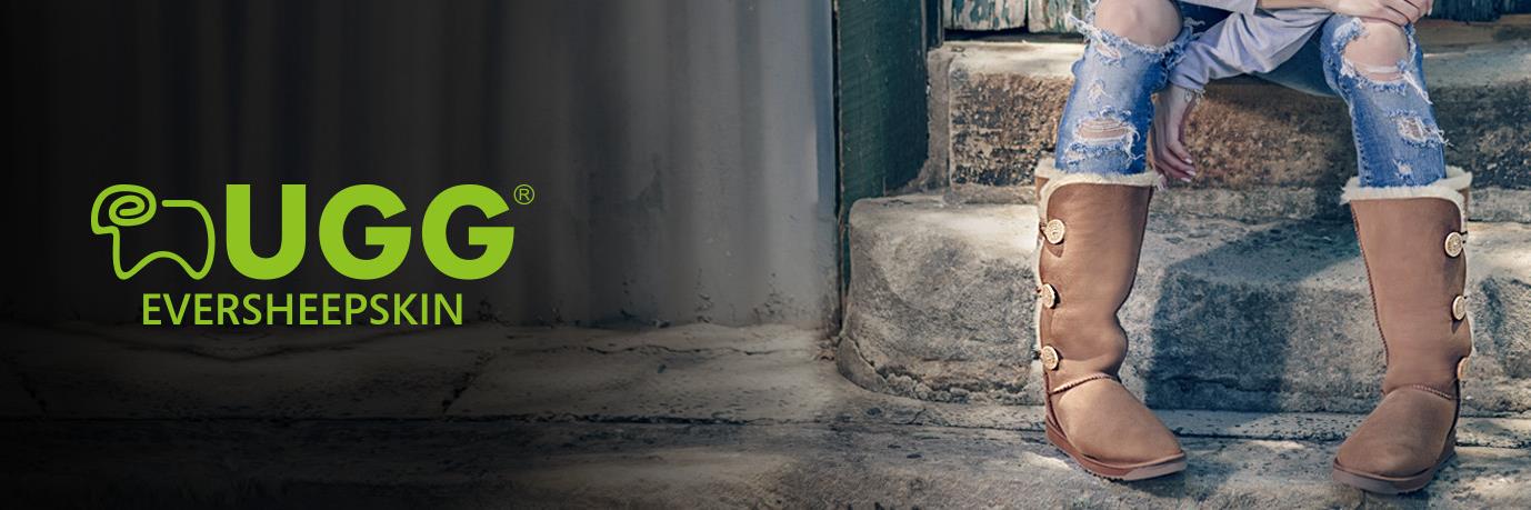 EverUGG's profile banner image