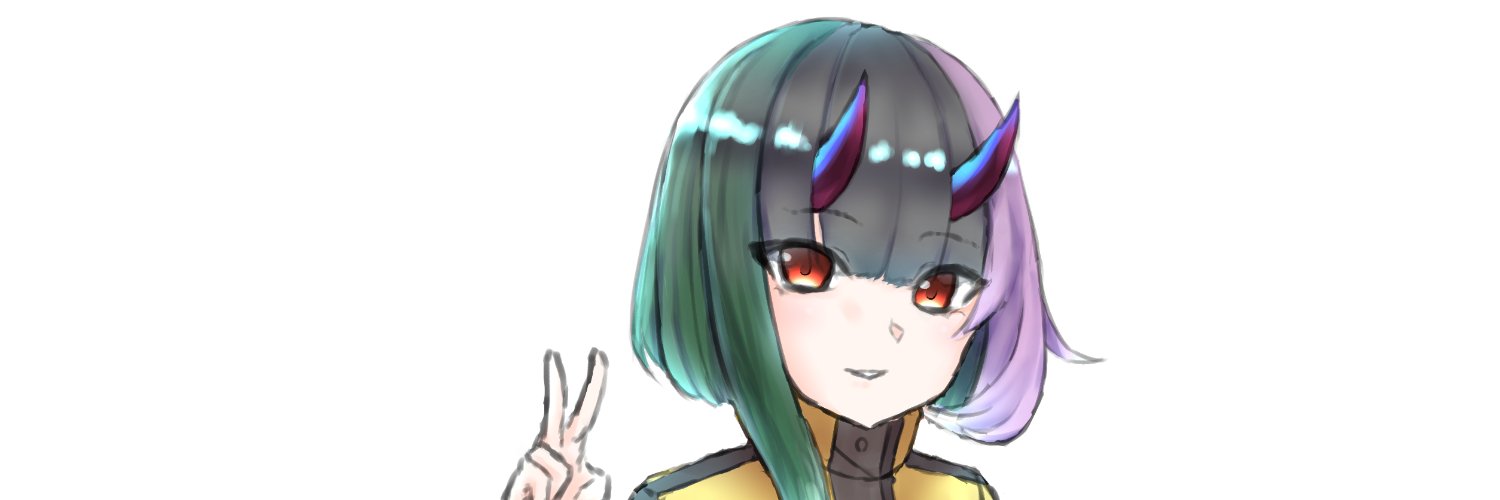 ah6m's profile banner image