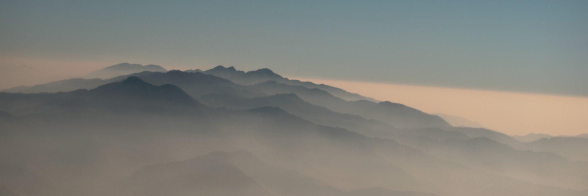 DpakChy's profile banner image