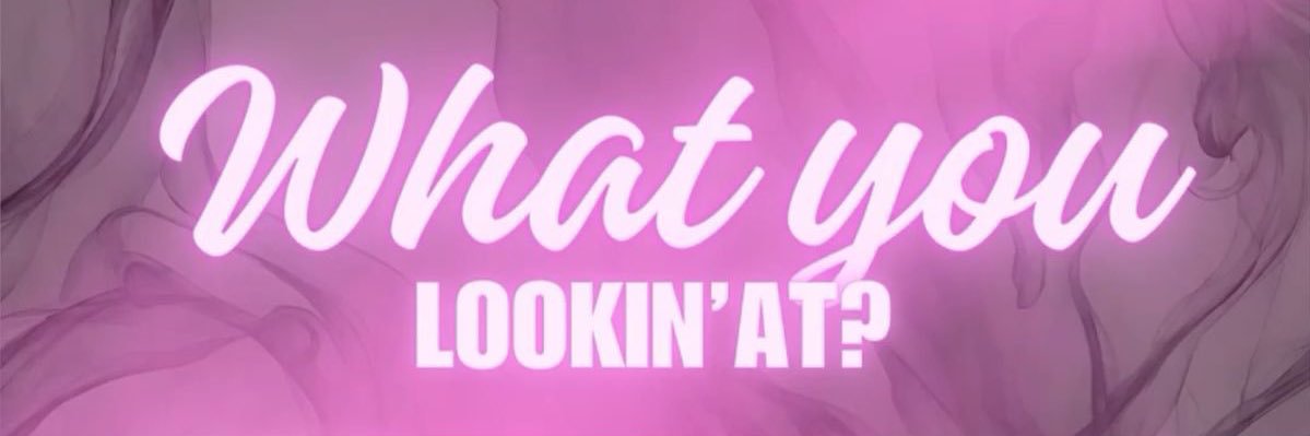 miakeiasmith's profile banner image