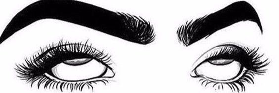MAImurdaa's profile banner image