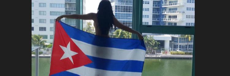 _ivan24_'s profile banner image