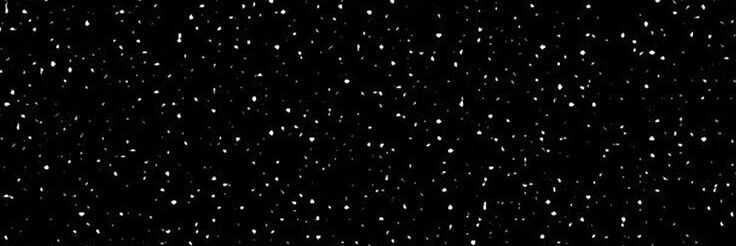 falavigna_y's profile banner image