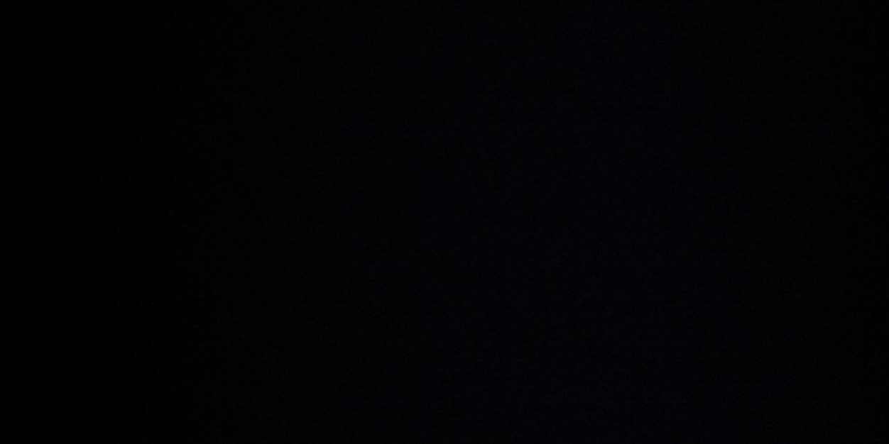 Sh_9400's profile banner image