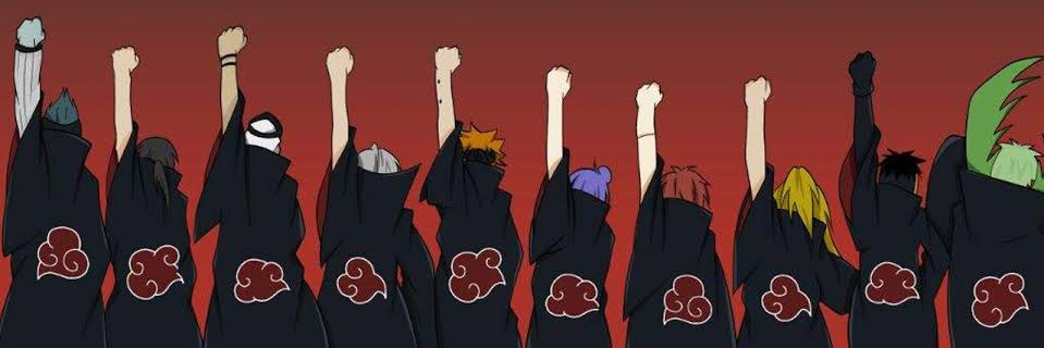 dikkdikkk's profile banner image