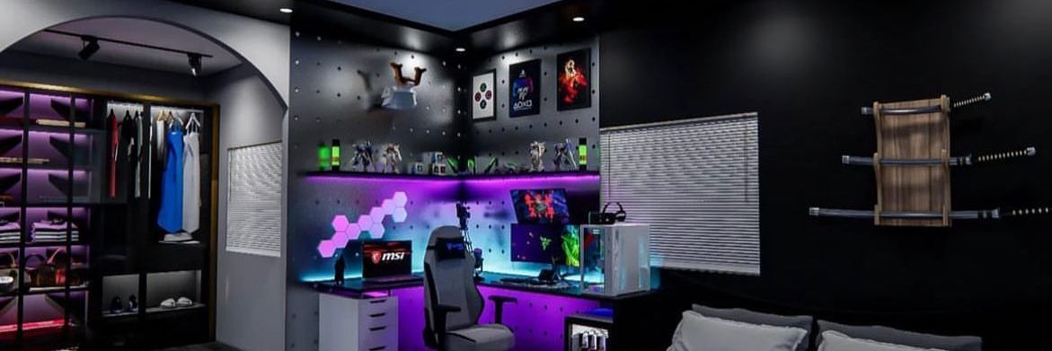 【S】【A】【M】【I】【R】 【S】【E】【L】【L】【A】【M banner