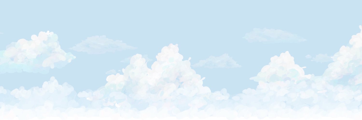 iko_tl's profile banner image