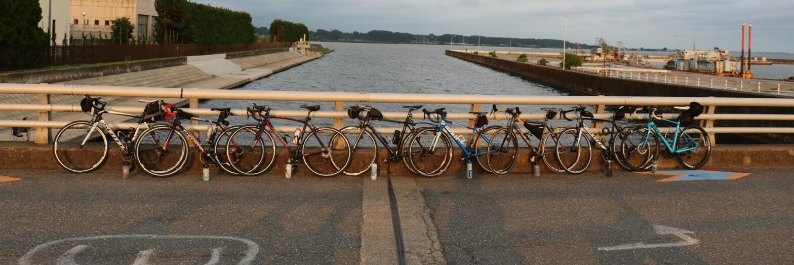 yuma2887's profile banner image