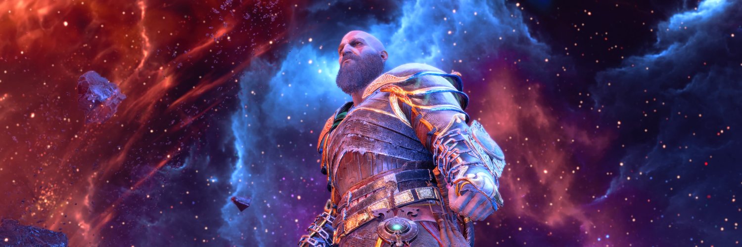 Victorbravofox's profile banner image