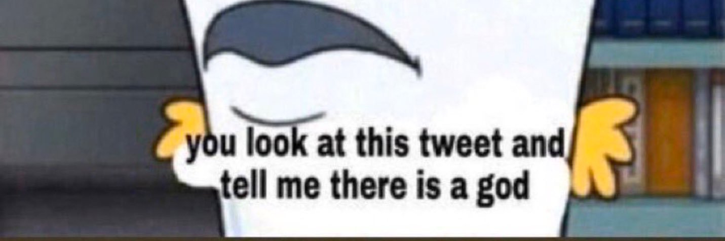 Shifty Shellshock banner