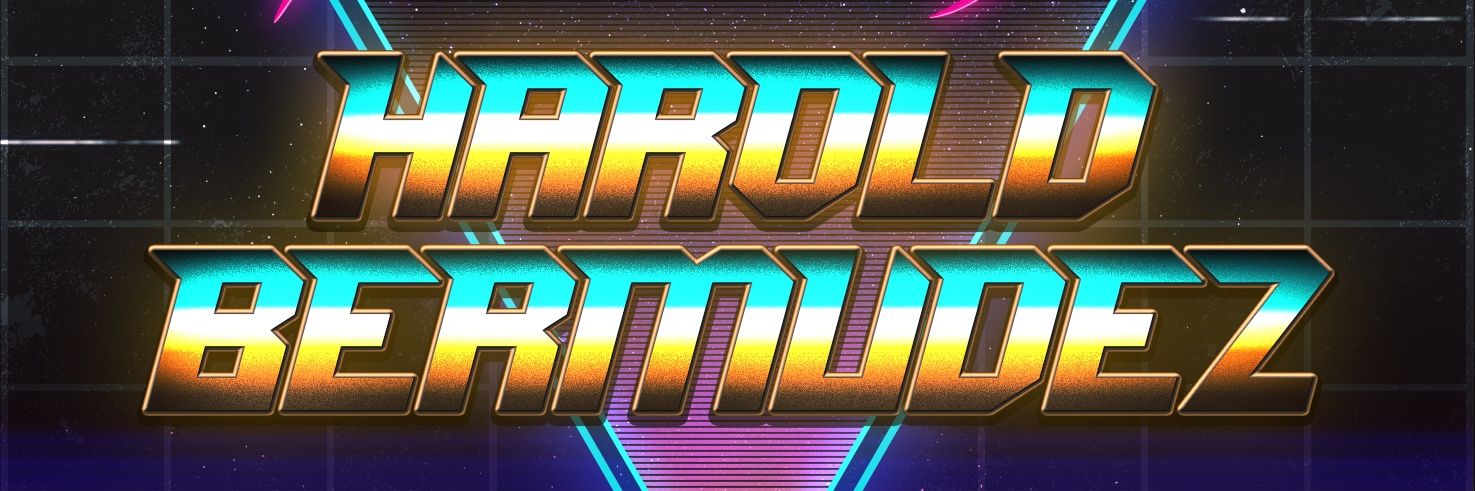 hhairb's profile banner image