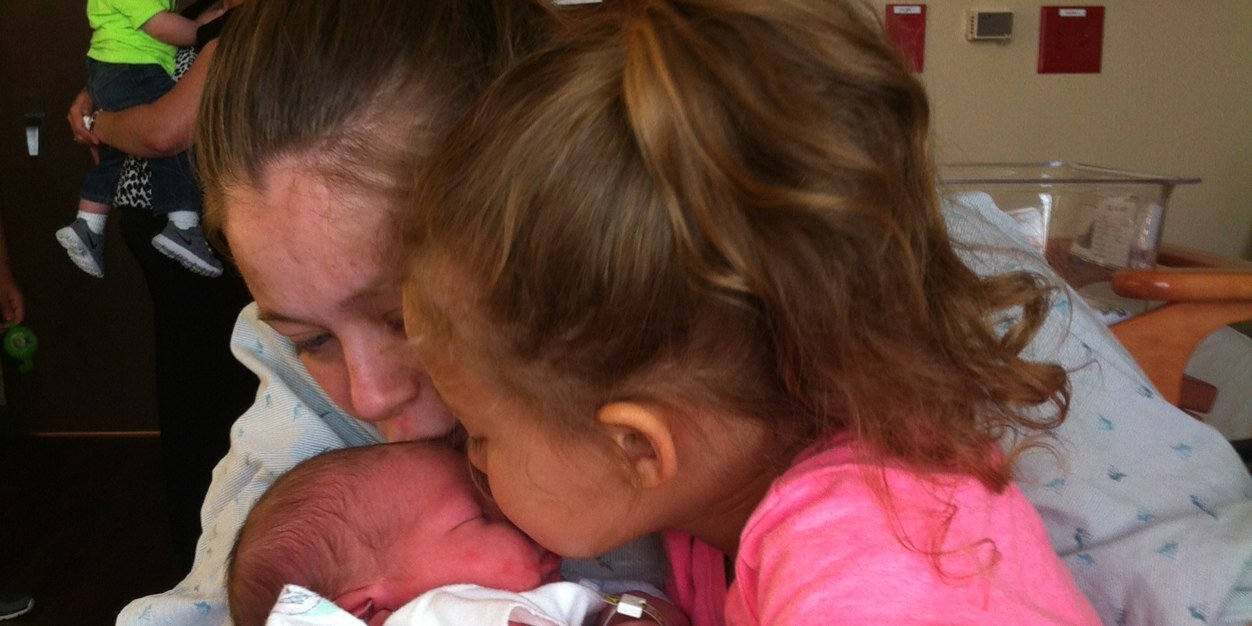 JenniferHinson7's profile banner image