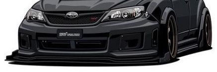 irwanmanan's profile banner image