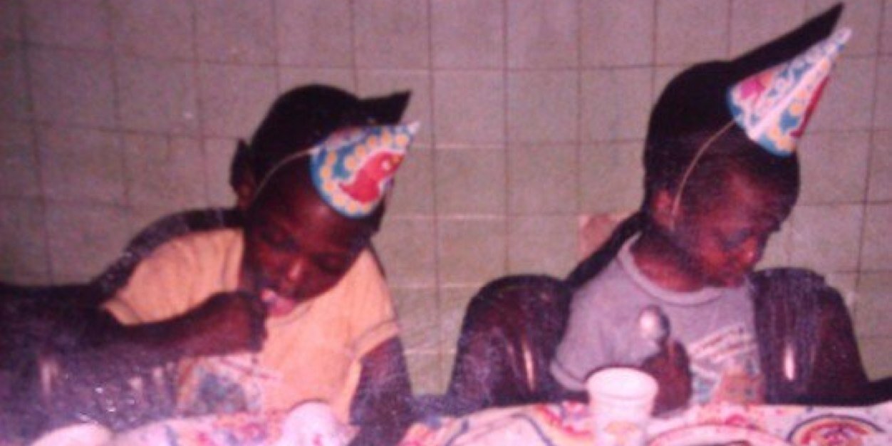 DOUBLEEMPAC's profile banner image