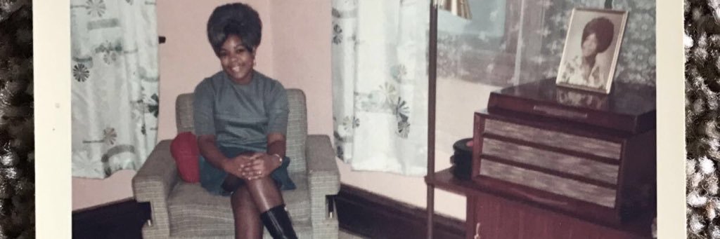 deejack__'s profile banner image