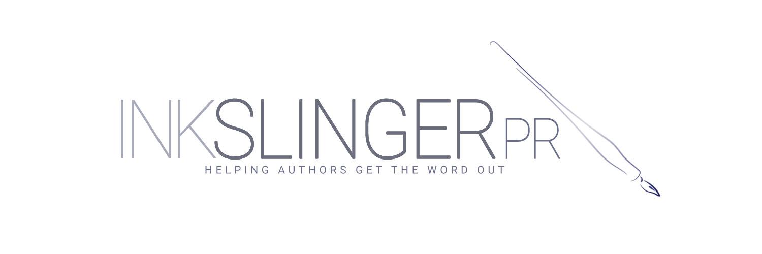 InkSlingerPR banner