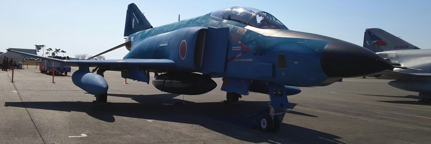 ikkun501's profile banner image