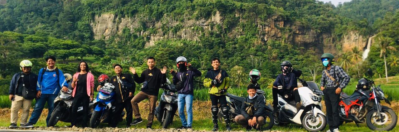 Tidak Ada Nama banner