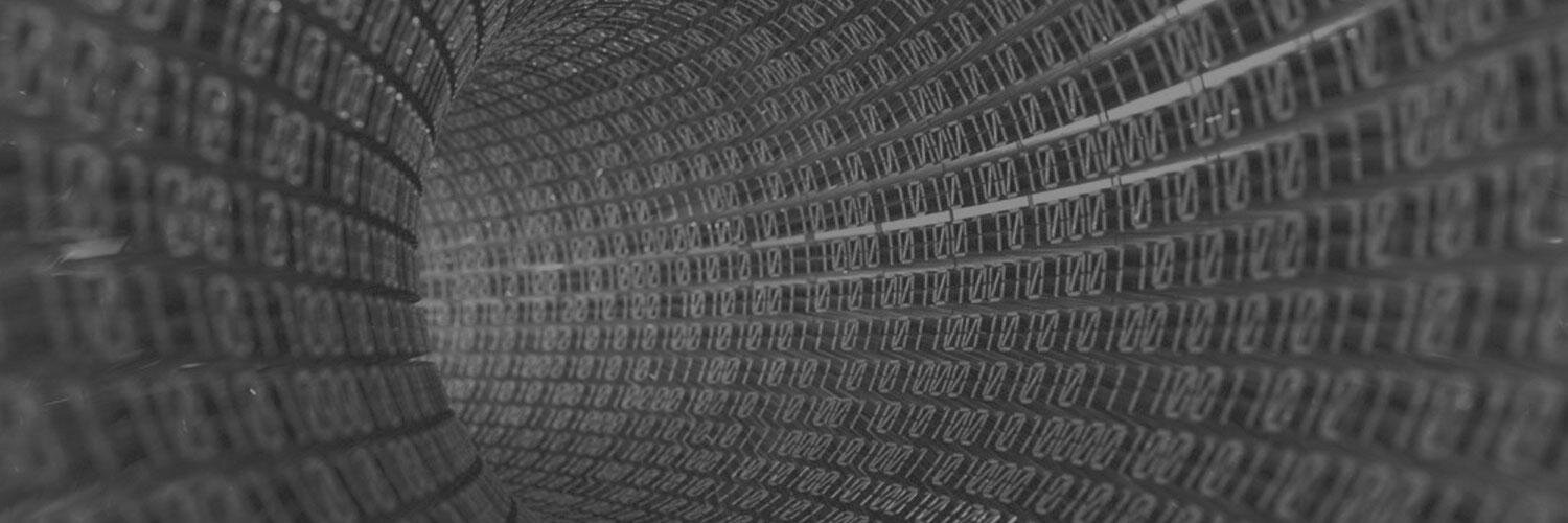 mscottblake's profile banner image