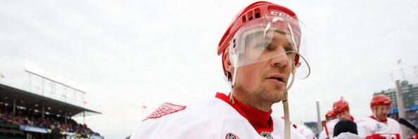 JoshuaGreen24's profile banner image