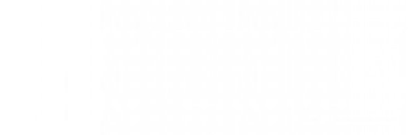 NormanKapoyos's profile banner image