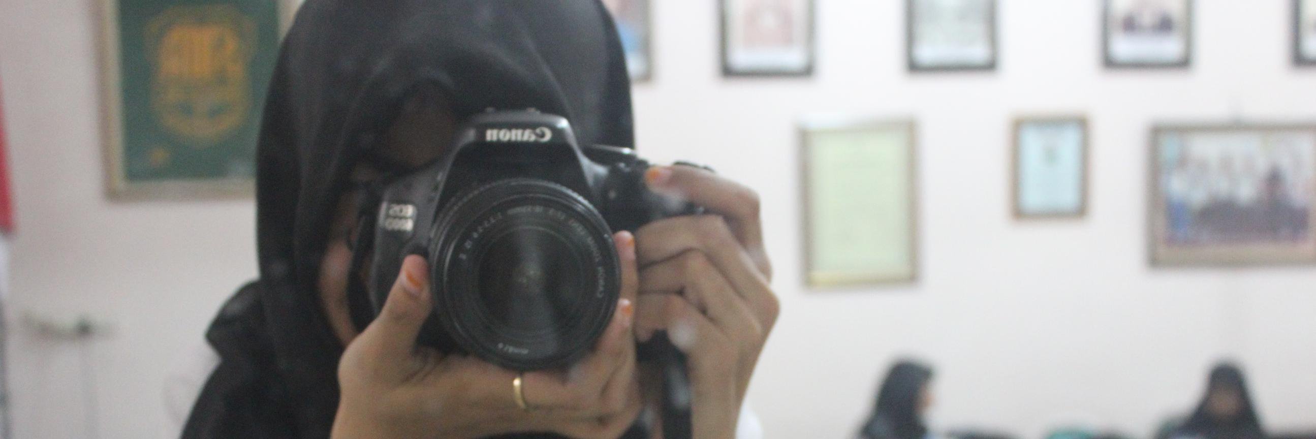 niken23agust's profile banner image