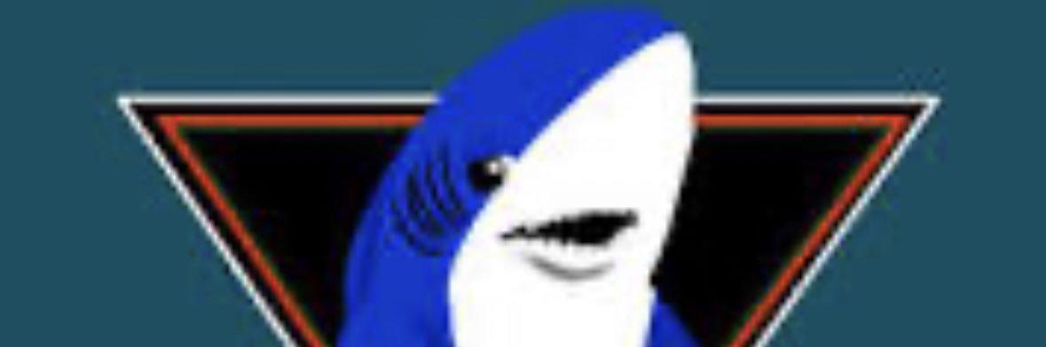 Robbiegalasso11's profile banner image