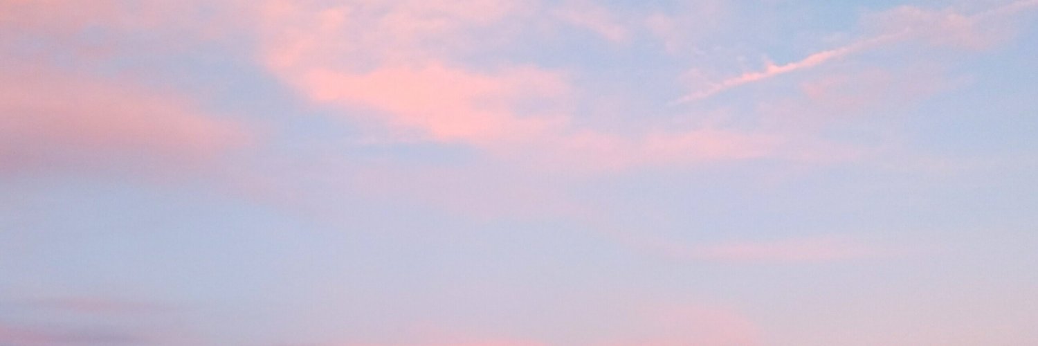 mjstau's profile banner image