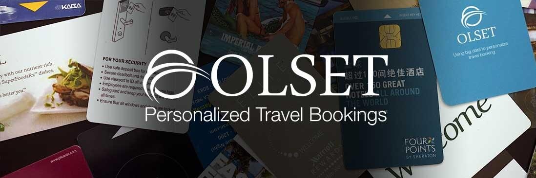 olsetinc's profile banner image