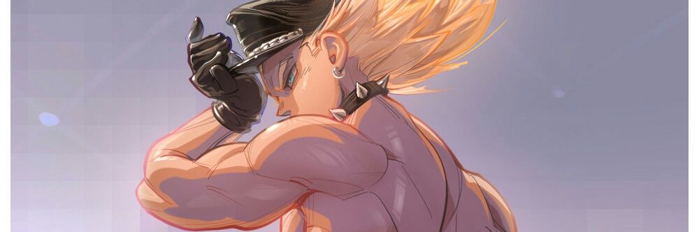 I C H I  ( ? ) banner