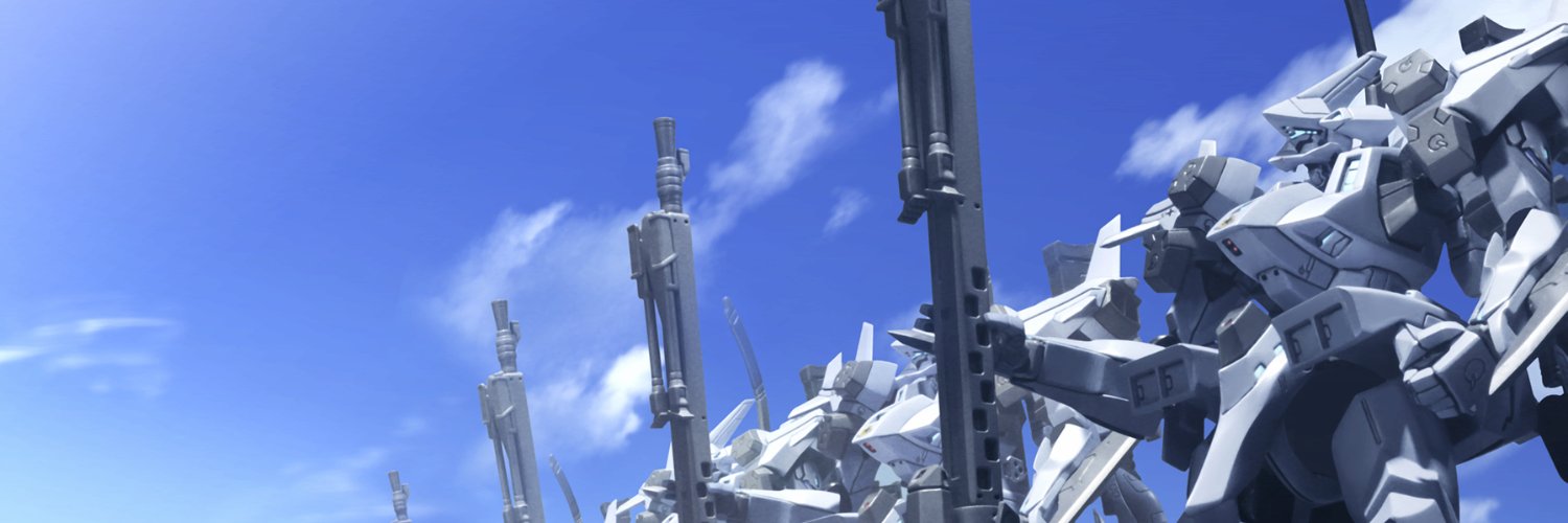 youfolia's profile banner image