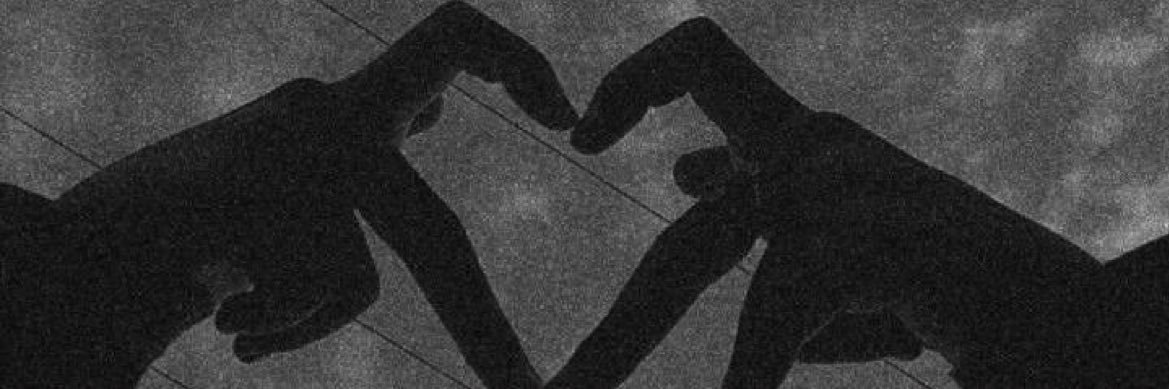 ➰ banner