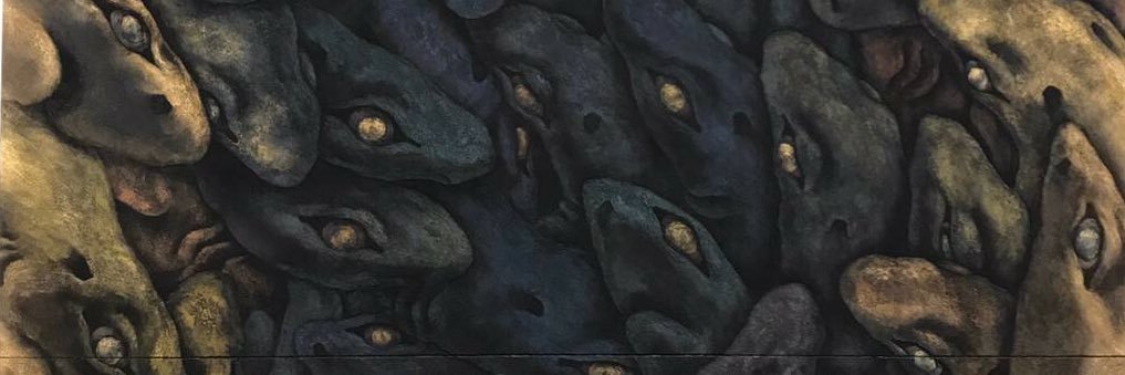 bori_ponga's profile banner image