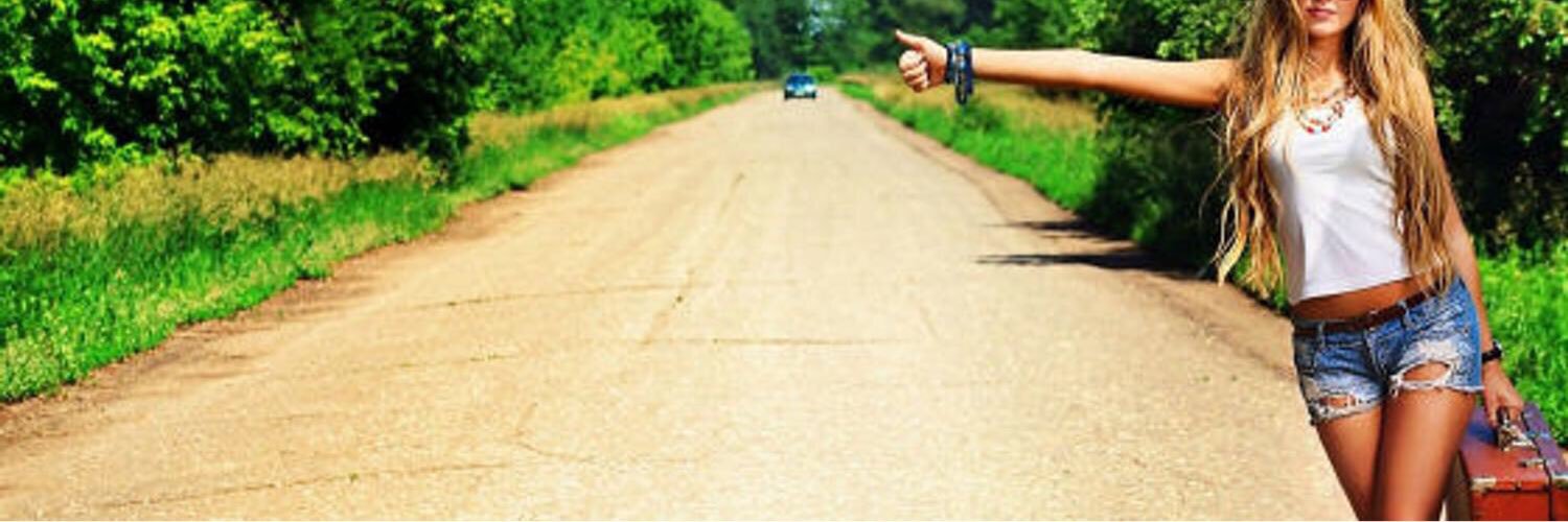 71kx's profile banner image