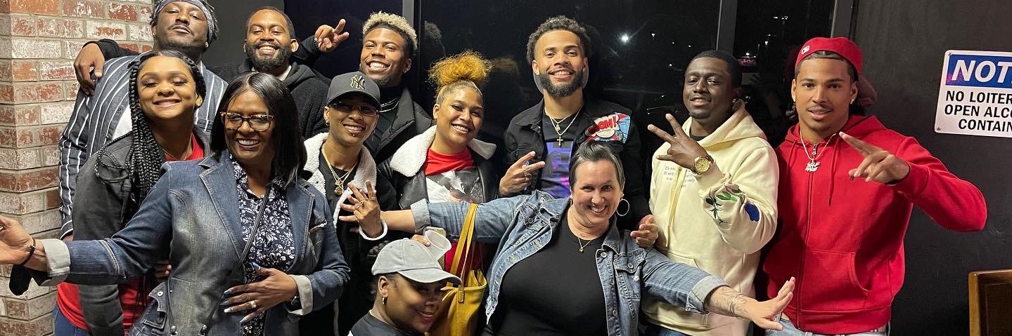 OfficialZay916's profile banner image
