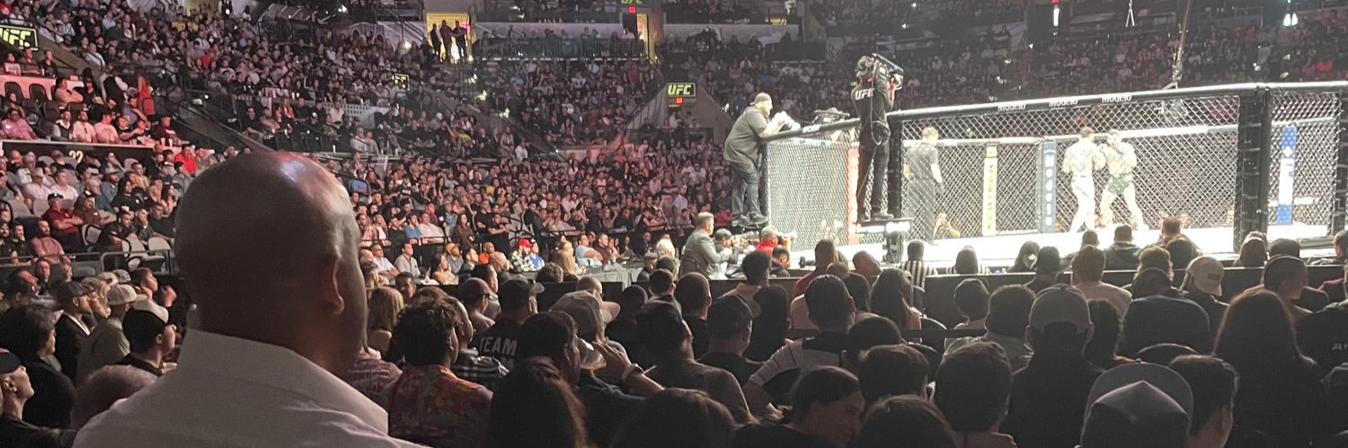 Derek Herrera banner