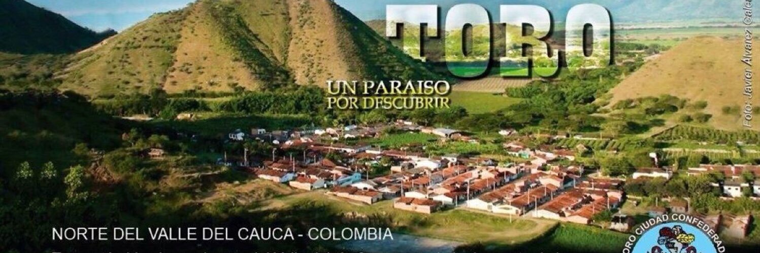 0612Pablo's profile banner image