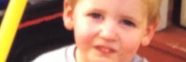 jake_walch Profile Banner