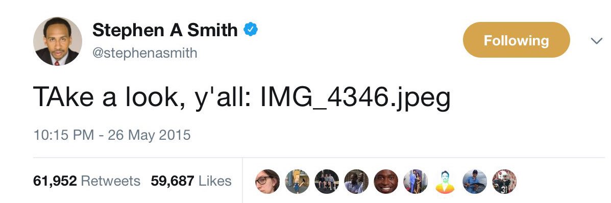 julianronkillah's profile banner image