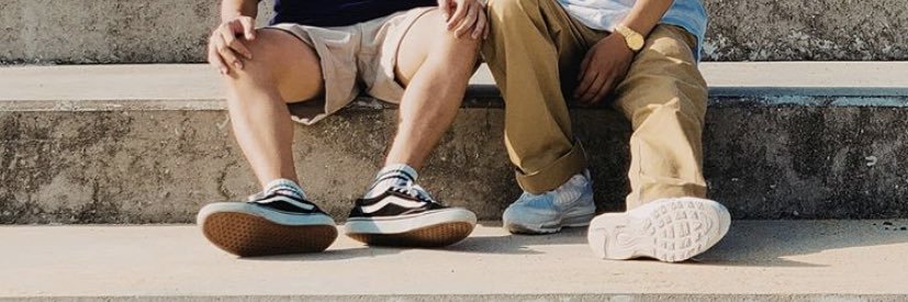 wos___'s profile banner image